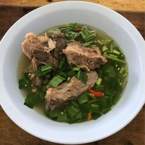 สมาชิกหมายเลข 1334854