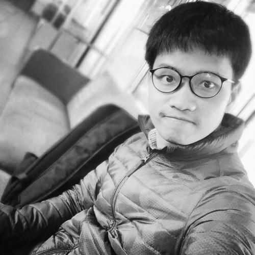 เด็กติดกาแฟ