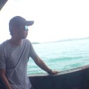 สมาชิกหมายเลข 2993009