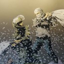 สมาชิกหมายเลข 3843675