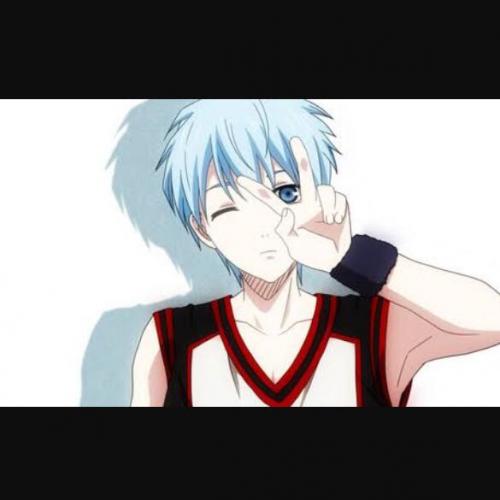 สมาชิกหมายเลข 4147298