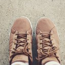 สมาชิกหมายเลข 4147317