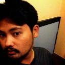 สมาชิกหมายเลข 4147340