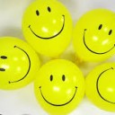 สมาชิกหมายเลข 4147689