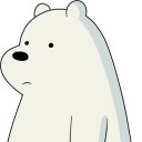 สมาชิกหมายเลข 4344143