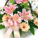 สมาชิกหมายเลข 4564757