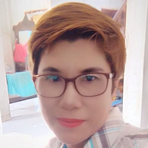 สมาชิกหมายเลข 4564903