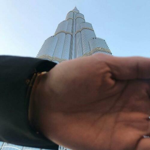 สมาชิกหมายเลข 4565012