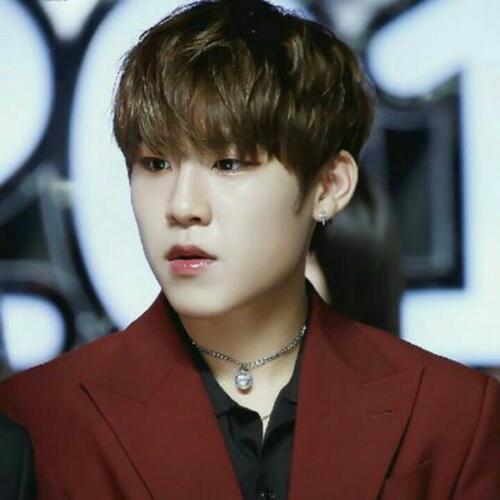 สมาชิกหมายเลข 4565032