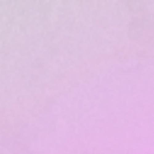 สมาชิกหมายเลข 4891758