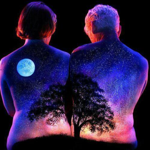 สมาชิกหมายเลข 4901329