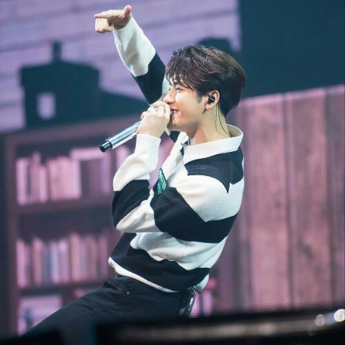 สมาชิกหมายเลข 4905518