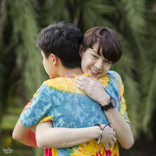 สมาชิกหมายเลข 4906321