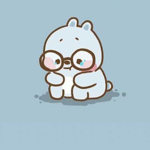 สมาชิกหมายเลข 4906362