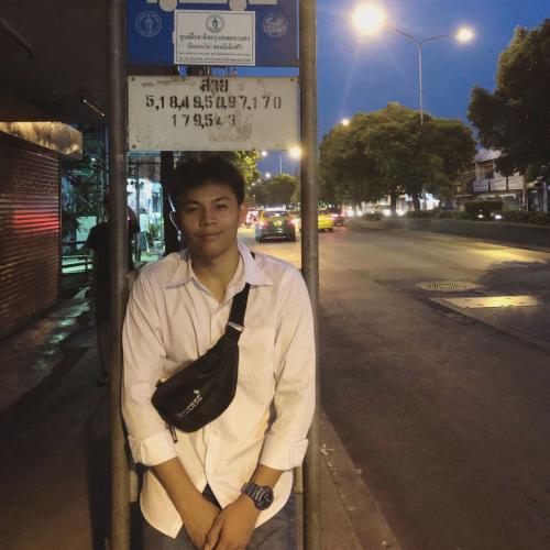 สมาชิกหมายเลข 2139349