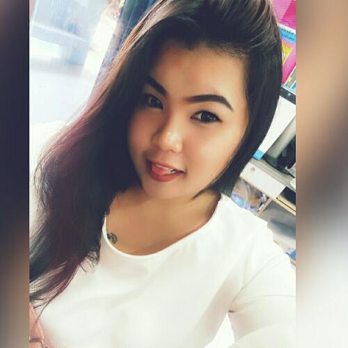 สมาชิกหมายเลข 5303058