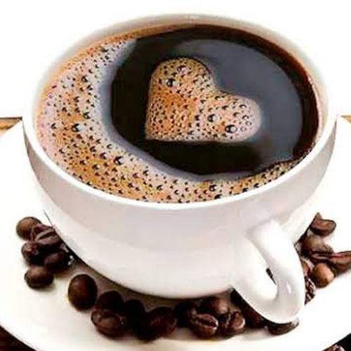 สมาชิกหมายเลข 5303675