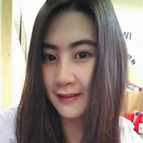 สมาชิกหมายเลข 5303940