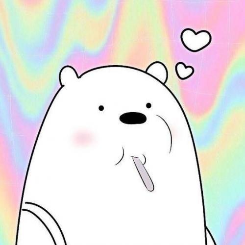 สมาชิกหมายเลข 5304122