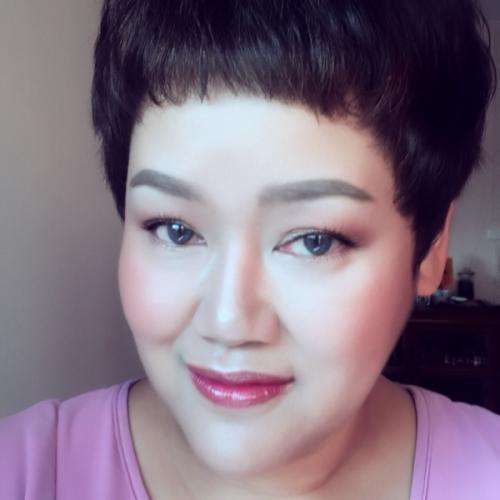 สมาชิกหมายเลข 1379790