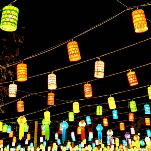 สมาชิกหมายเลข 2502550