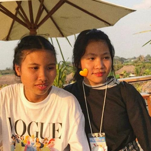 สมาชิกหมายเลข 5537450