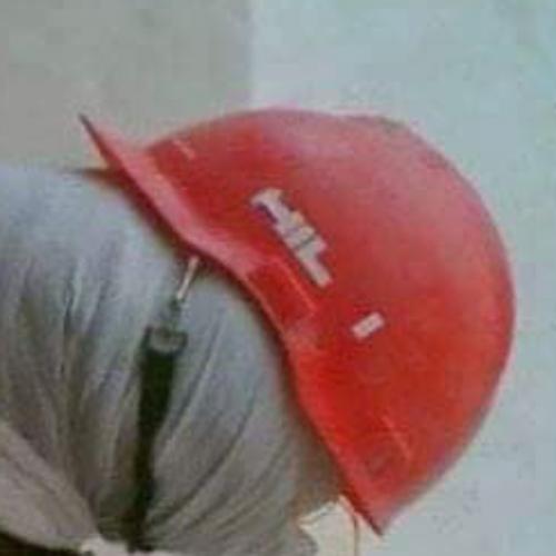 สมาชิกหมายเลข 5685585