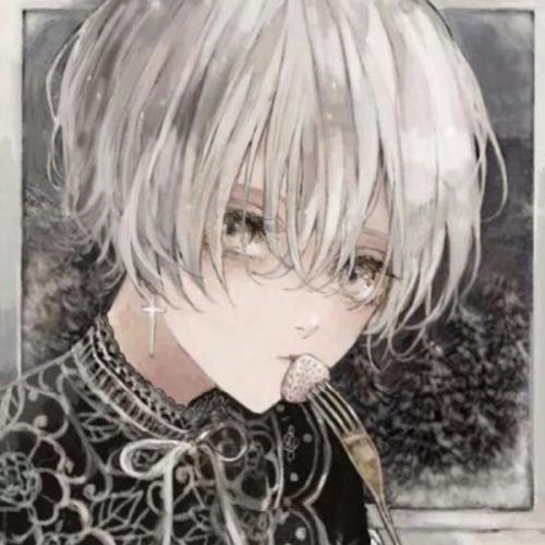 สมาชิกหมายเลข 5760498