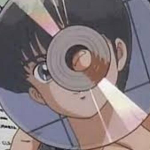 สมาชิกหมายเลข 5760842