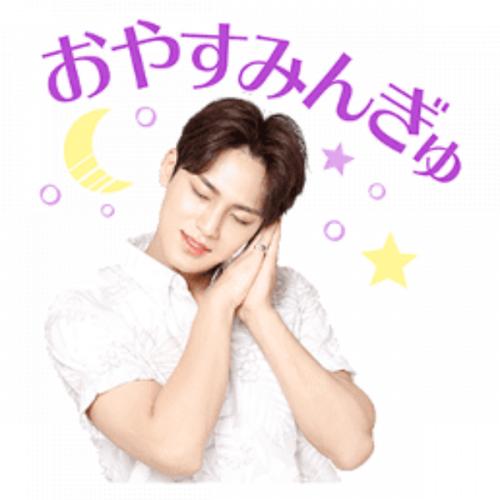 สมาชิกหมายเลข 5760887