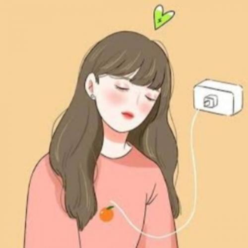 สมาชิกหมายเลข 5760905