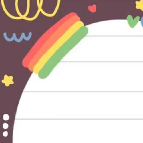 สมาชิกหมายเลข 2219265