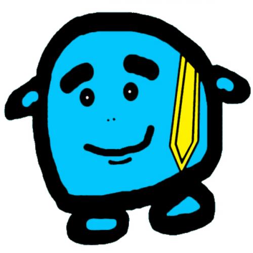 ทนายหัวเผือก