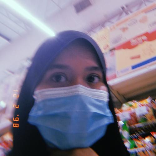 สมาชิกหมายเลข 5666241