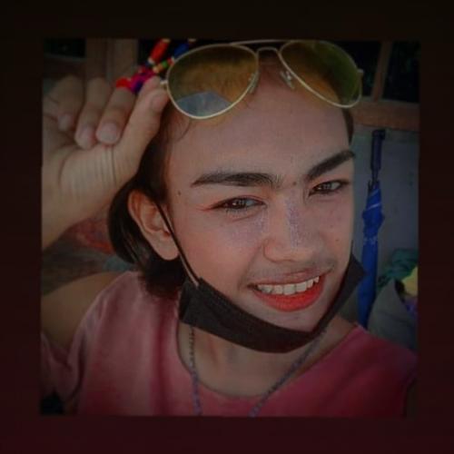 สมาชิกหมายเลข 6353136