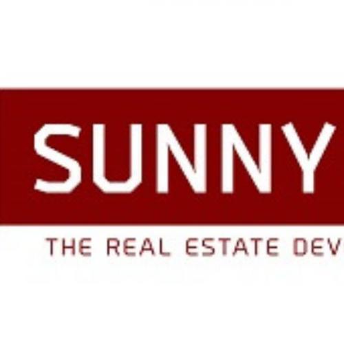 สมาชิกหมายเลข 6353274