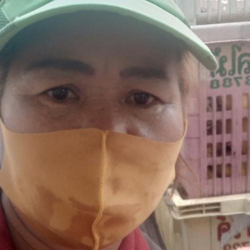 สมาชิกหมายเลข 6353379