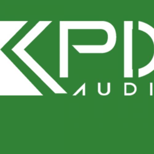 สมาชิกหมายเลข 6353434