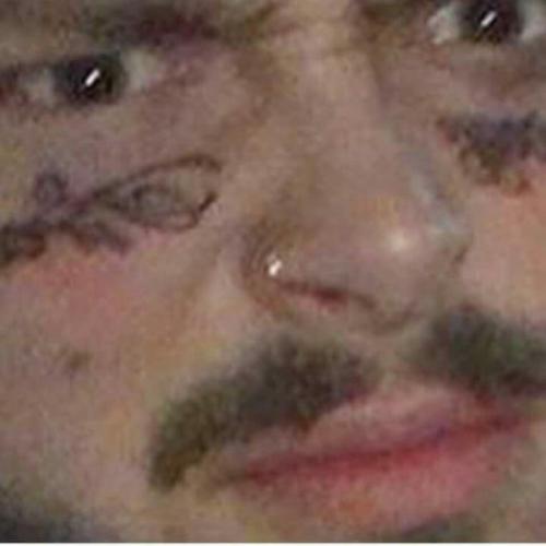 สมาชิกหมายเลข 4704027