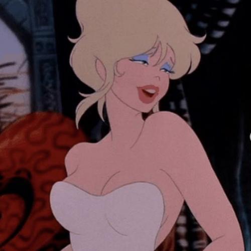 สมาชิกหมายเลข 5305527