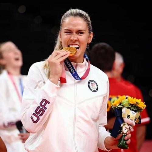 สมาชิกหมายเลข 5895022