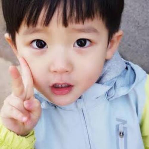 สมาชิกหมายเลข 7037686