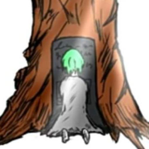 สมาชิกหมายเลข 7037699