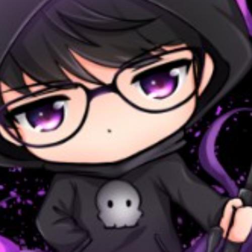 สมาชิกหมายเลข 7543127