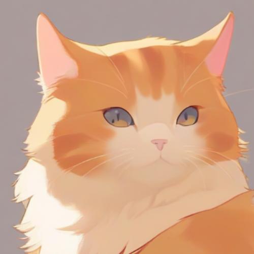 สมาชิกหมายเลข 7806222