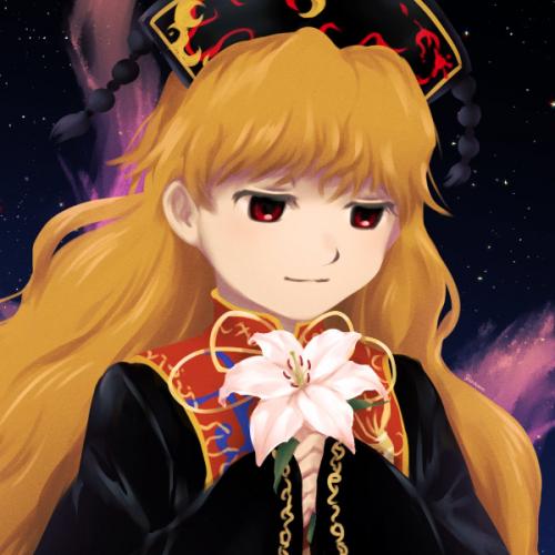 สมาชิกหมายเลข 7807271