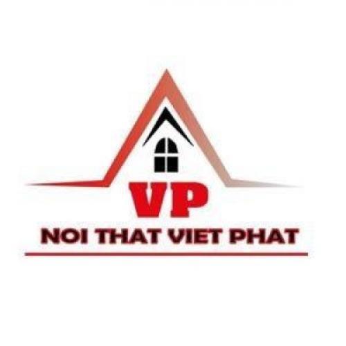 สมาชิกหมายเลข 7807403