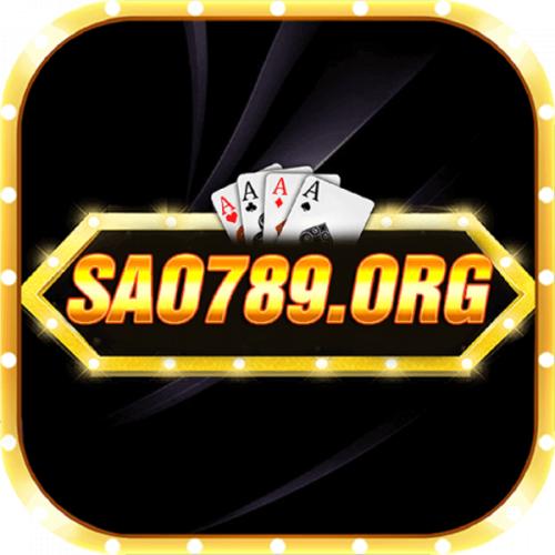 สมาชิกหมายเลข 7807563