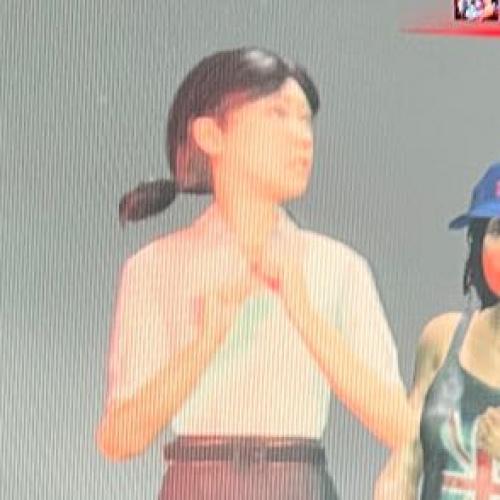 สมาชิกหมายเลข 7807642