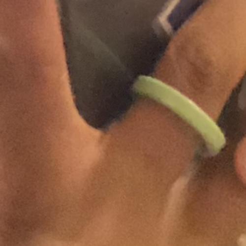 สมาชิกหมายเลข 7807843